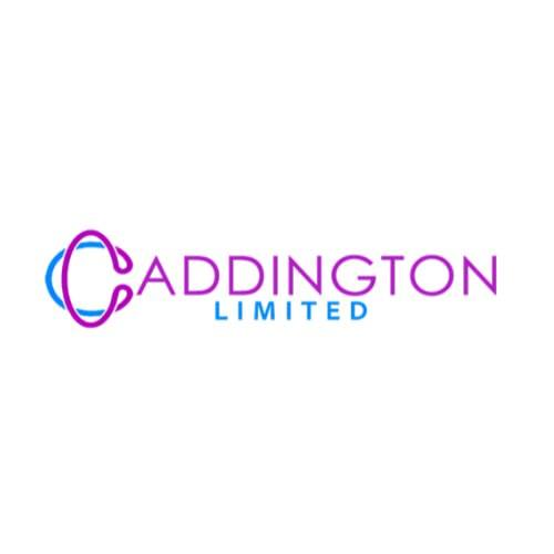 Caddington