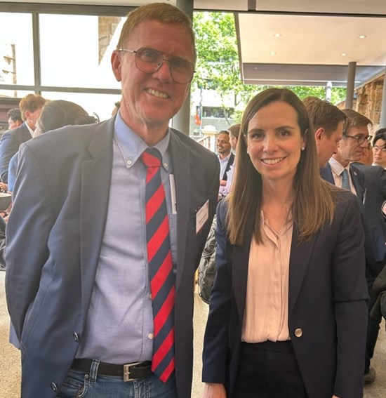 Cannot view this image? Visit: https://images.newsfilecorp.com/files/2305/271377_940a350ef4b418cc_001.jpg