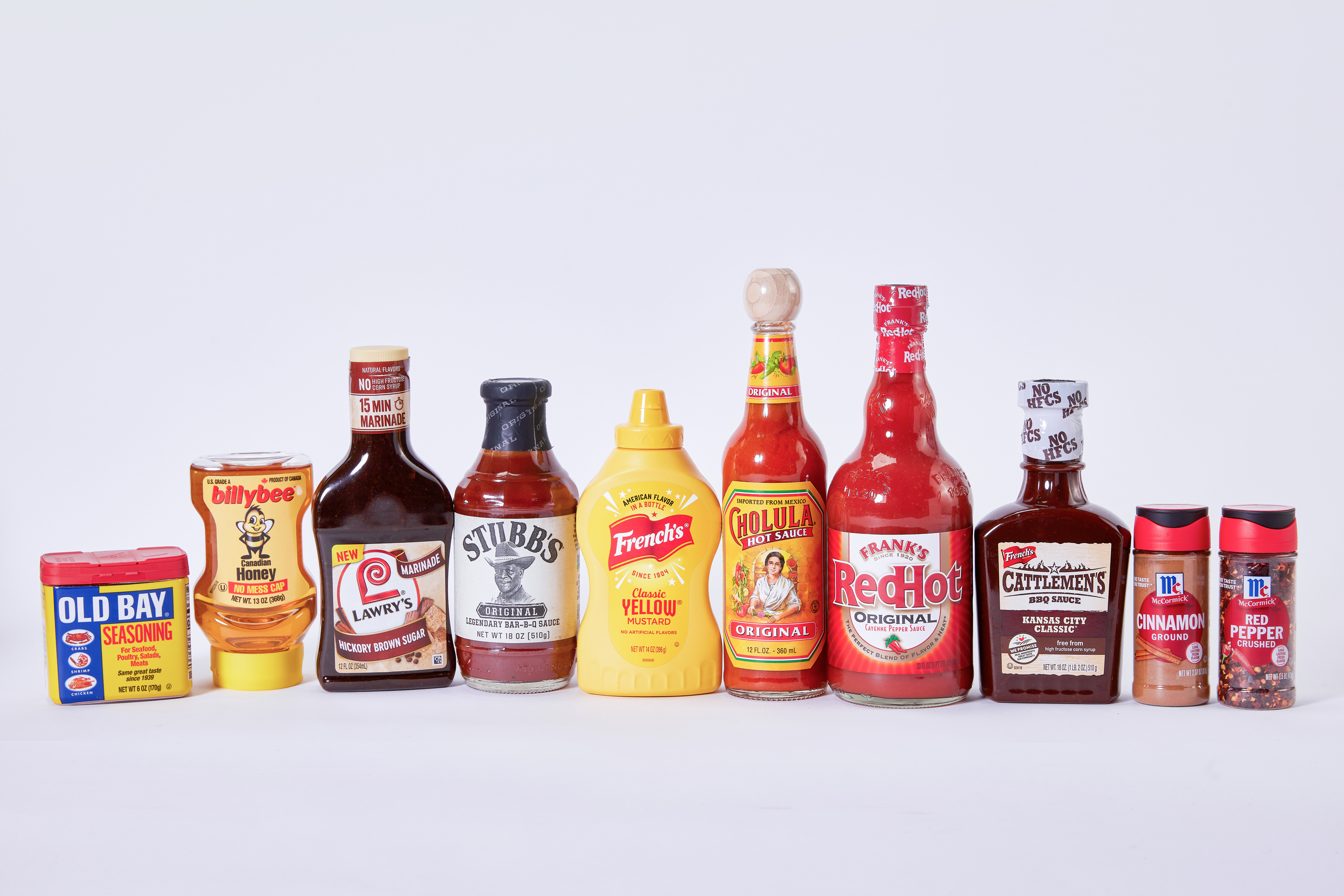 OMP's AI-driven Unison Planning(TM) Platform Enhances Supply Chain Agility for McCormick & Co.