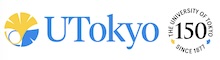 The University of Tokyo and NEC conclude a Strategic Collaboration Agreement to promote a prosperous society where people and AI succeed together