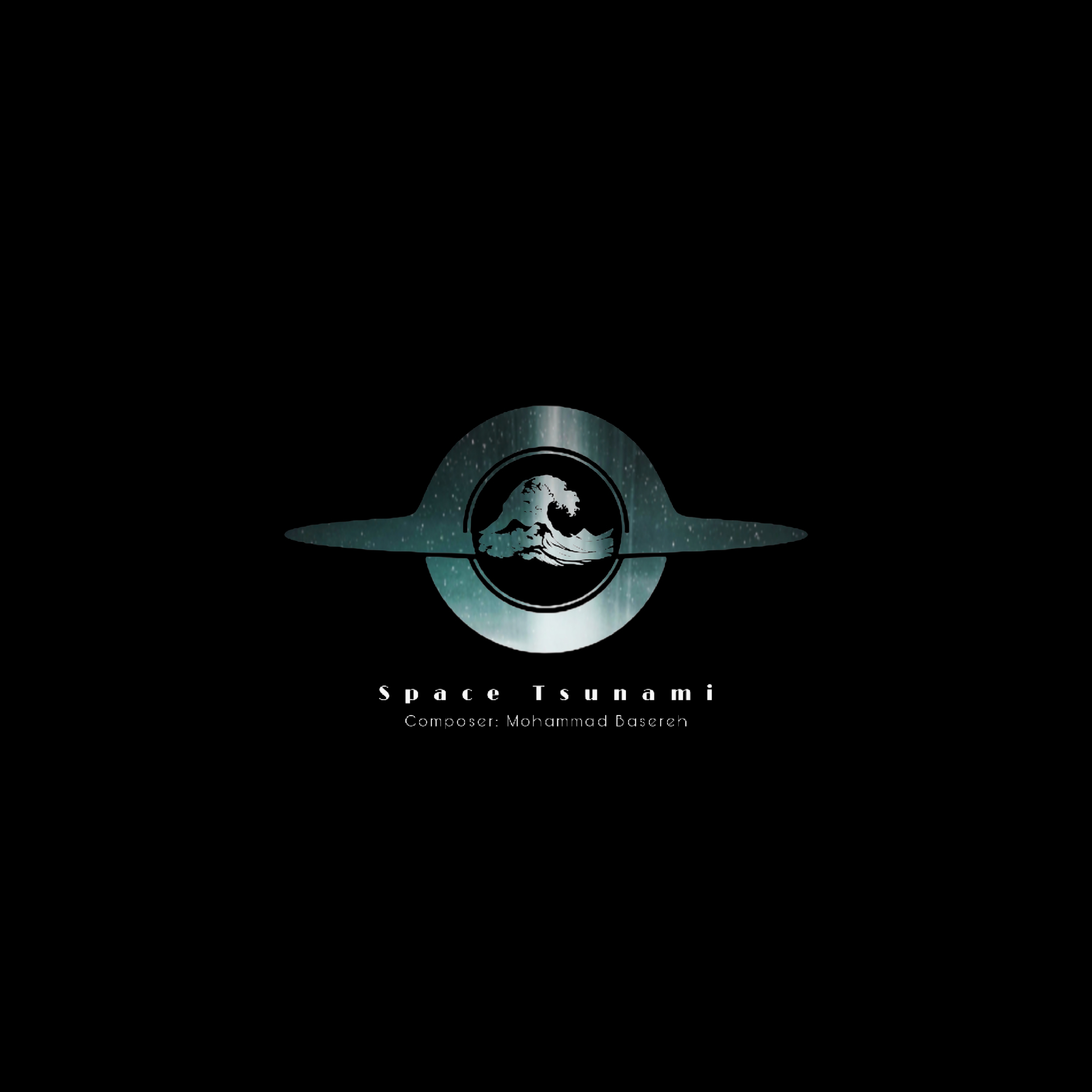 Space Tsunami Space Tsunami