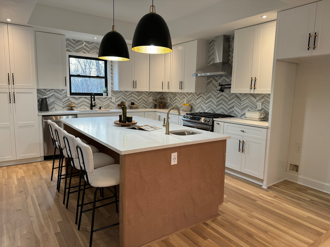 Pemodelan Dapur Pemodelan Dapur