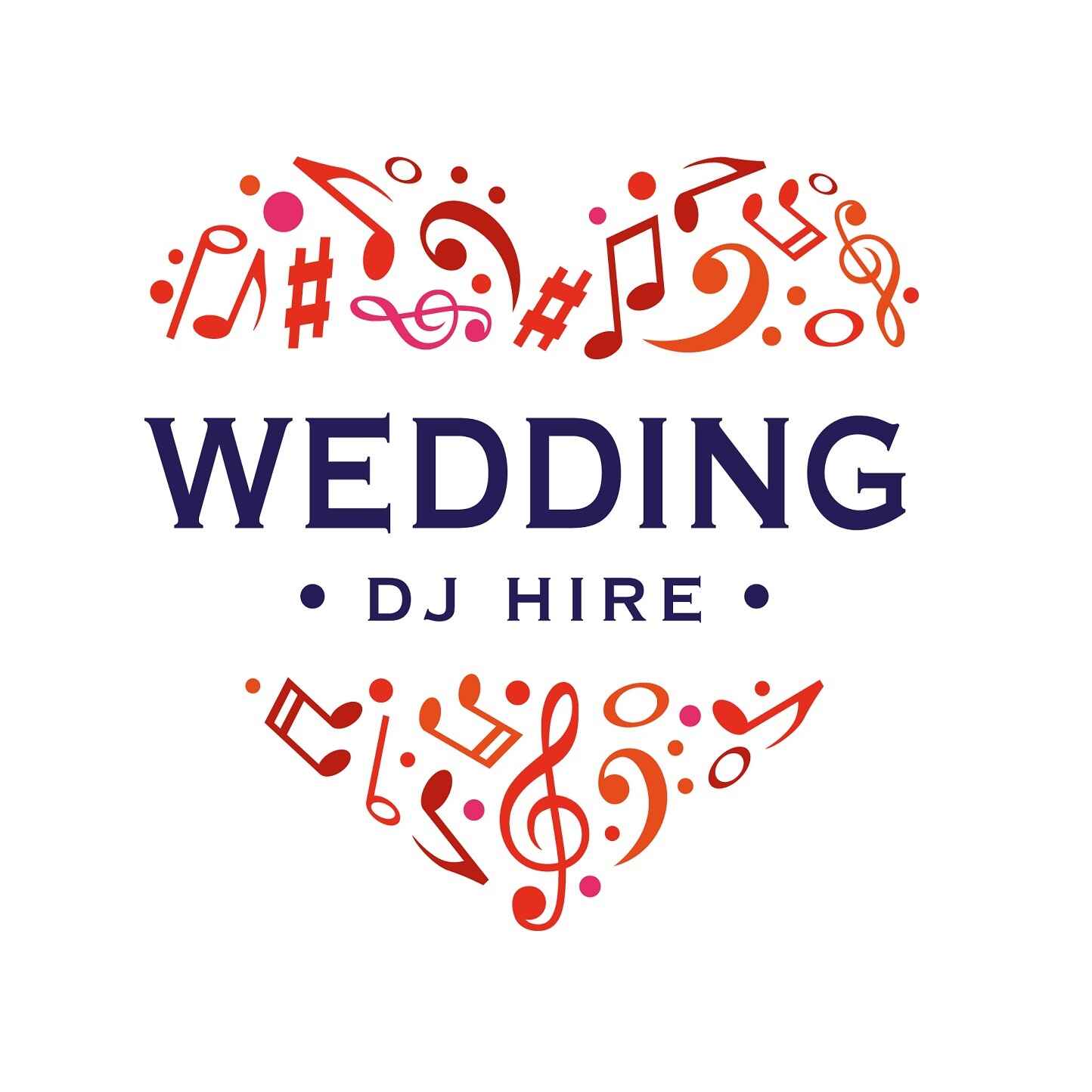 Wedding DJ Hire Wedding DJ Hire