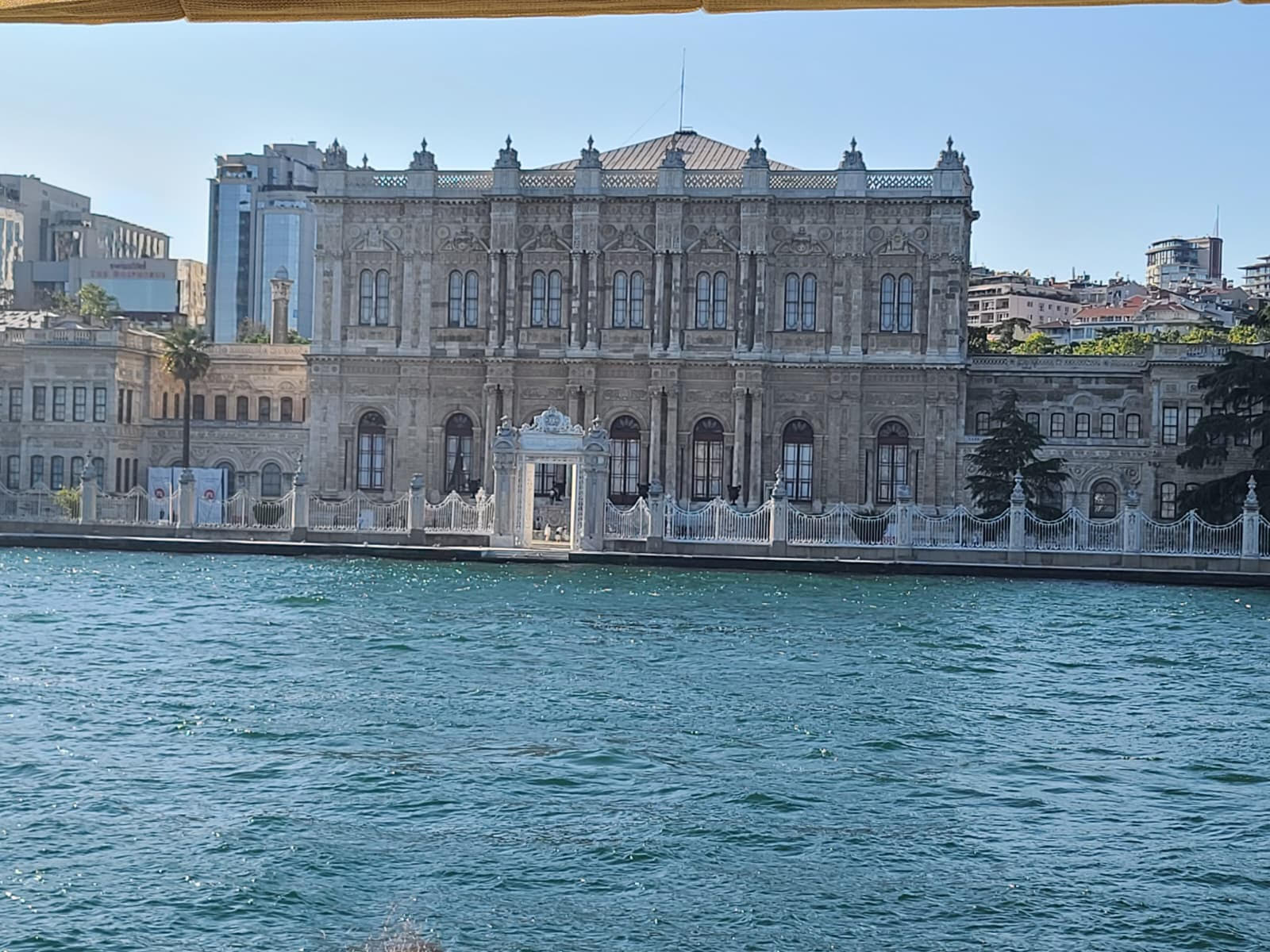 ammar jali instanbul 1 ammar jali instanbul 1