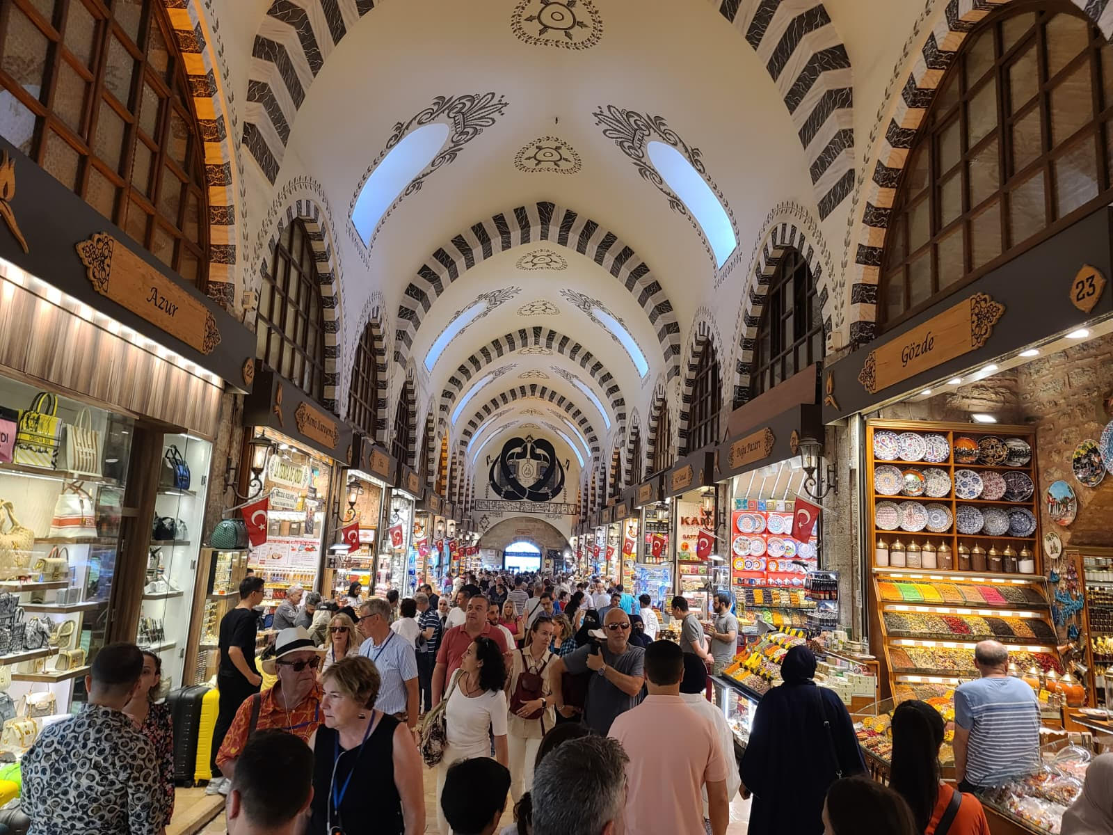 ammar jali instanbul 4 ammar jali instanbul 4
