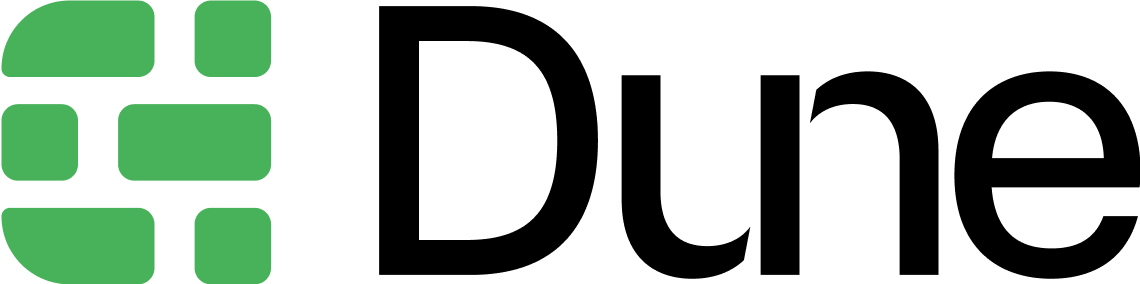 Logo BlackGreen