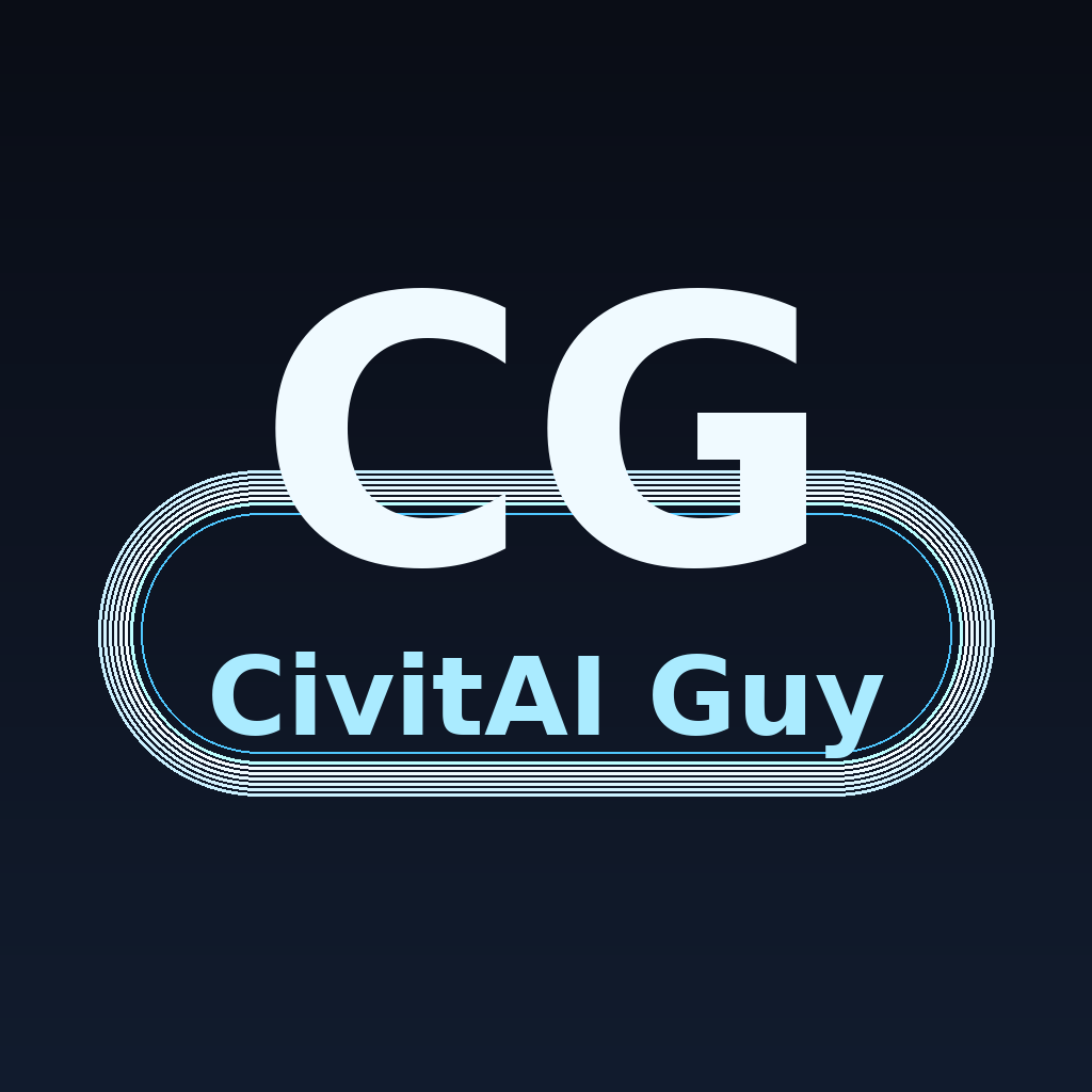 civitai guy icon 1024
