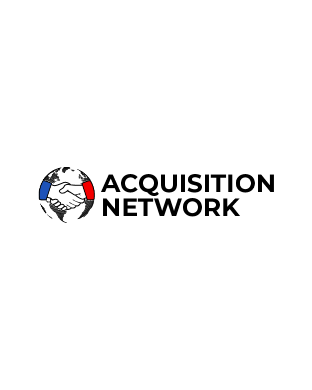 Acquisition Network Acquisition Network