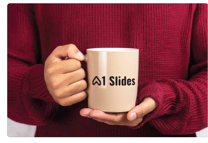 A1 Slides A premium Presentation Design Company A1 Slides A premium Presentation Design Company