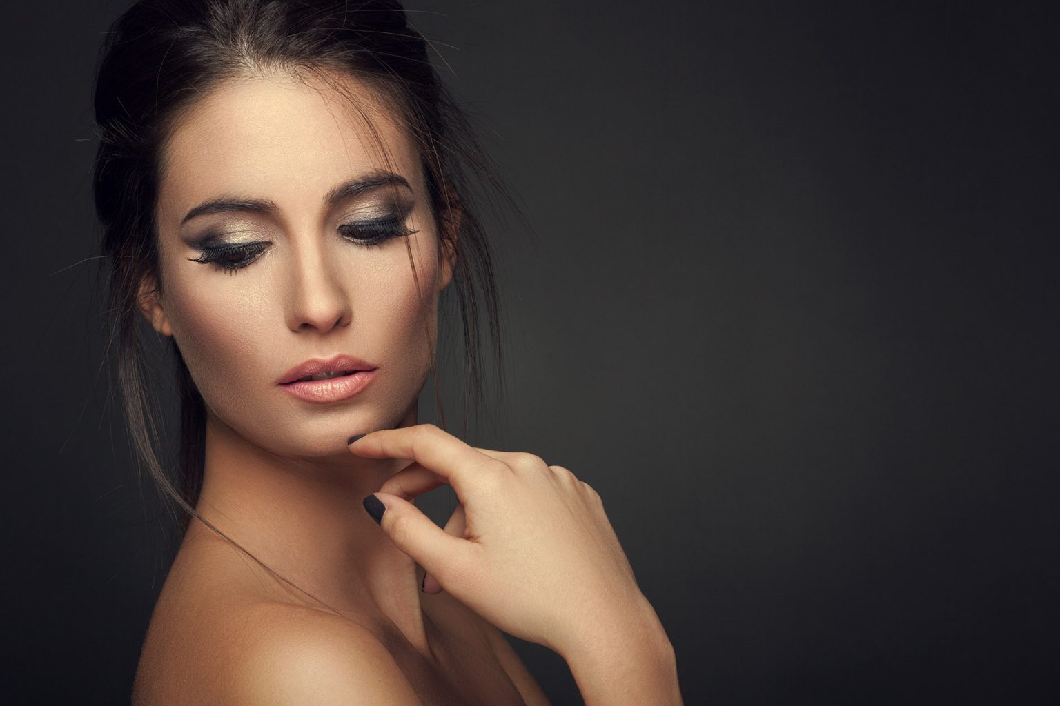 Oral  Maxillofacial Surgeon in Irvine CA