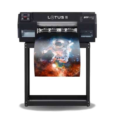 dtf printer