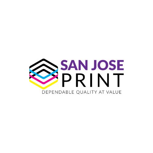sanjoseprint logo sanjoseprint logo