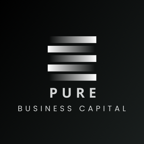 Black Logo