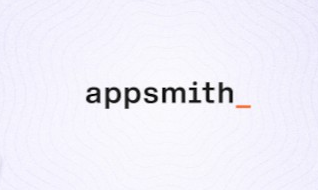 appsmith cover 1128 191 09 11 2025 11 39 AM