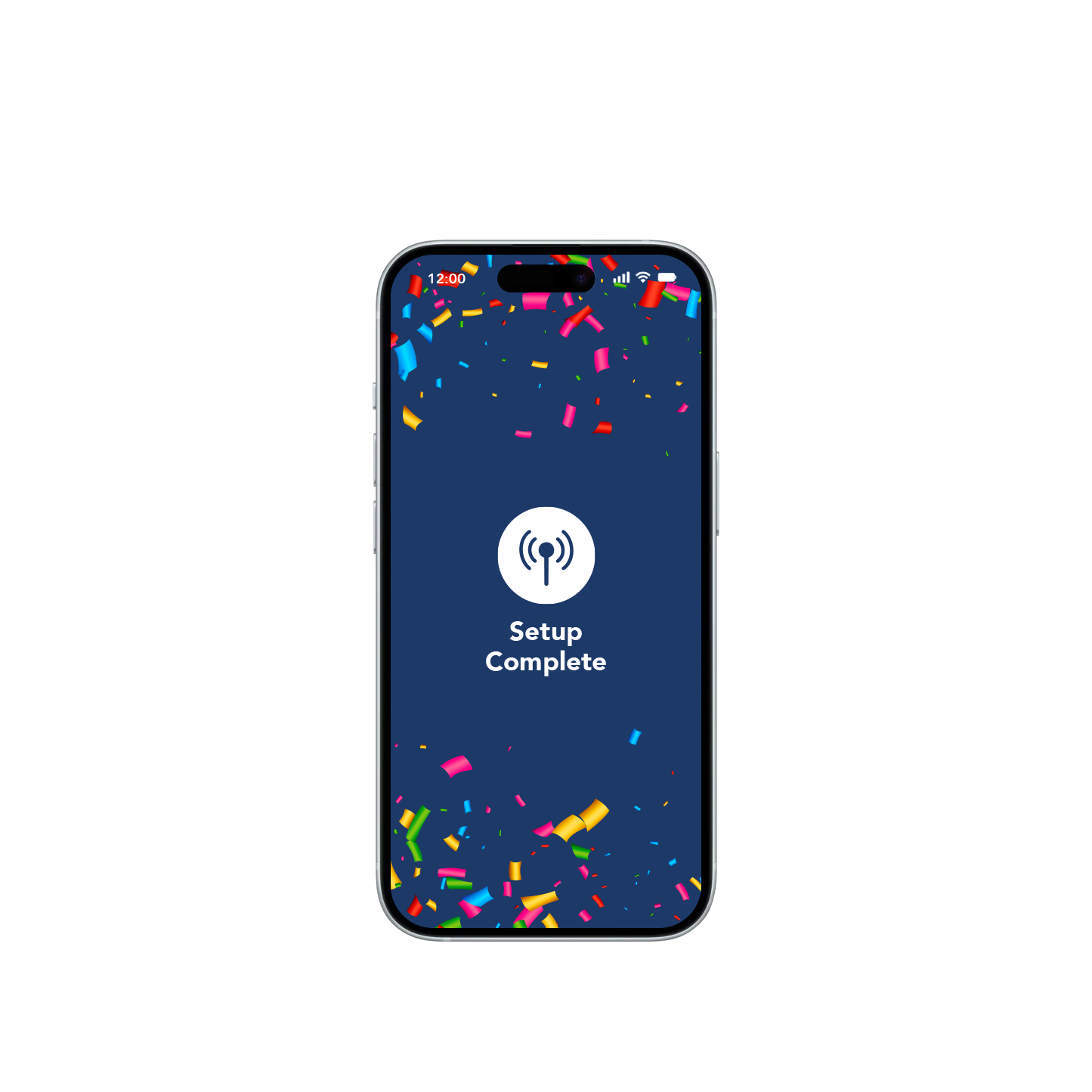 Download the app Download the app