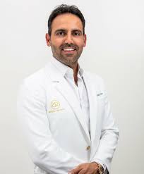 Top3Doctorscom
