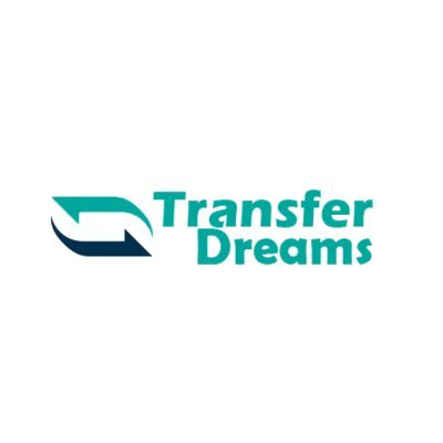 Transfer Dreams LLC