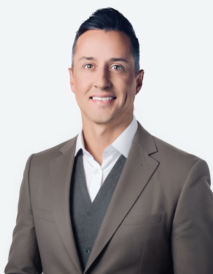 Chris Dixon Best Selling Author