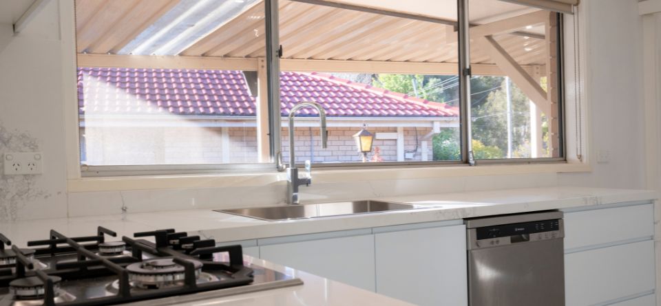 Untitled design 54 Untitled design 54