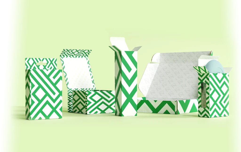 packlegacy packlegacy