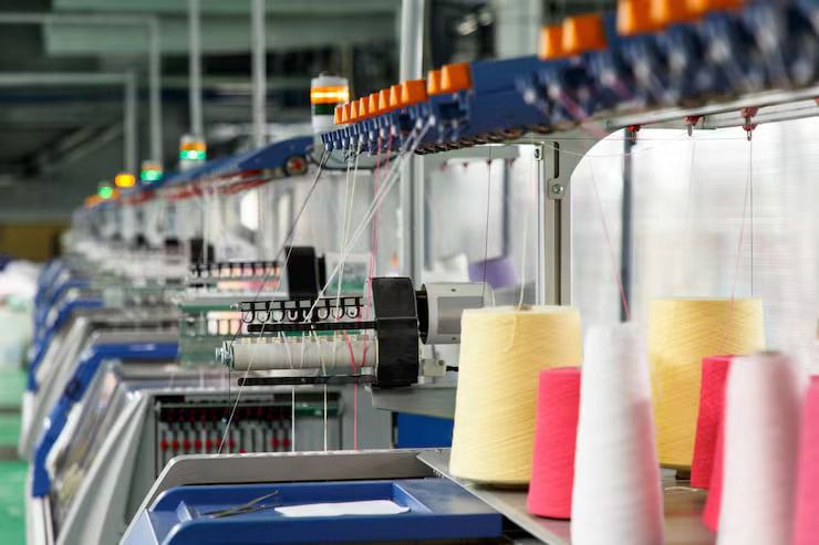 Apparel Textile Sourcing Uzbekistan 2025 Opens Apparel Textile Sourcing Uzbekistan 2025 Opens