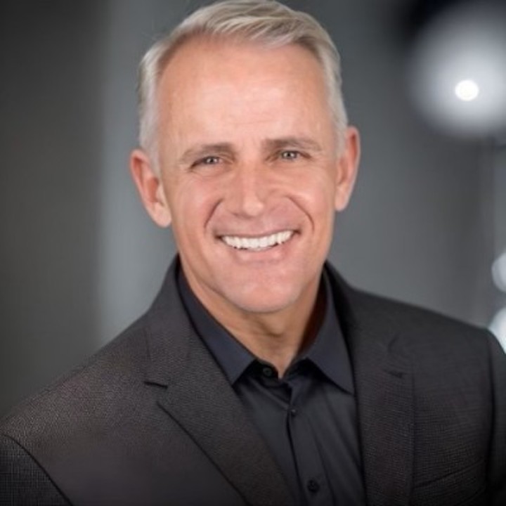 Rowdy Oxford Rowdy Oxford