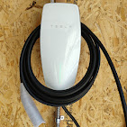 EV Charger Colorado Springs EV Charger Colorado Springs