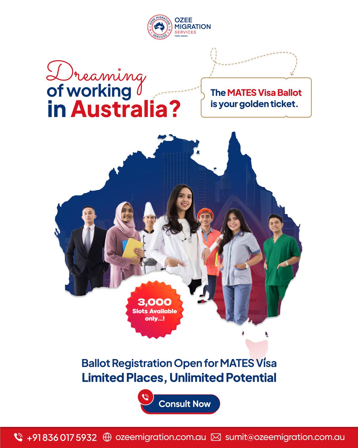 d01ea48466da9726978302ba542897f8