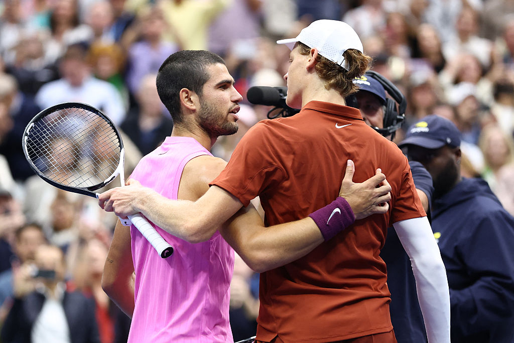 TENNIS-USA-OPEN