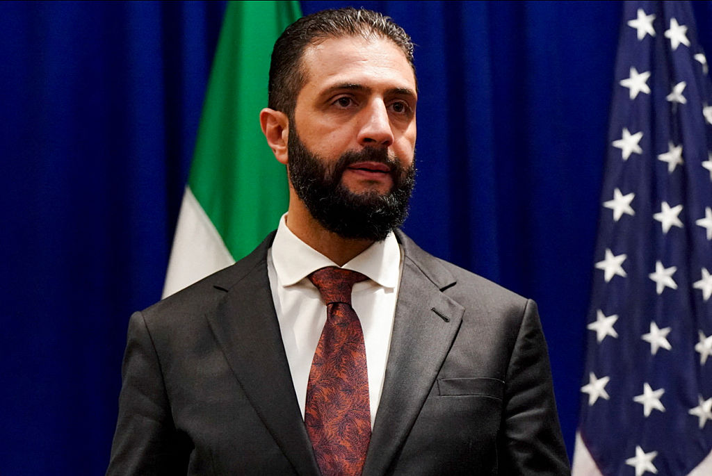 UN-US-SYRIA-DIPLOMACY