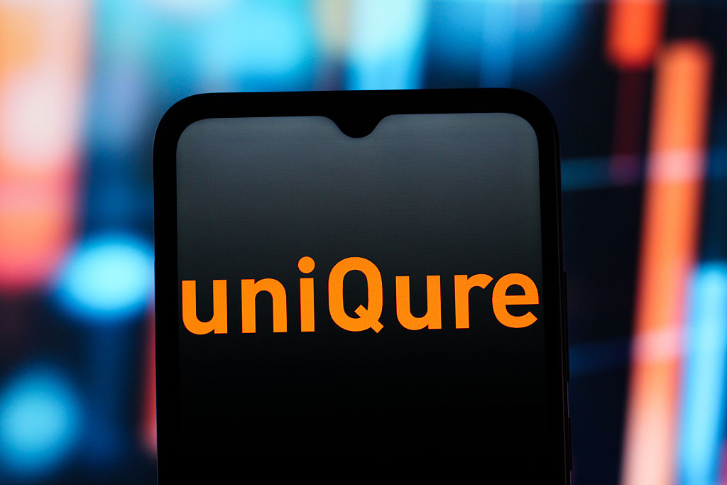 uniqure-logo