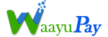 waayupay logo