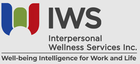 IWS LOGO