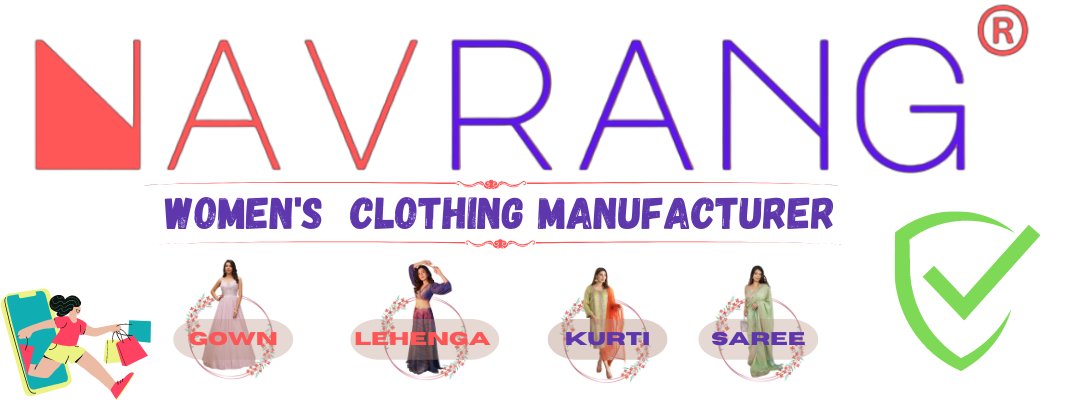 Women s Clothing Manufacturer