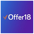 Offer18 beste Software für Affiliate-Marketing