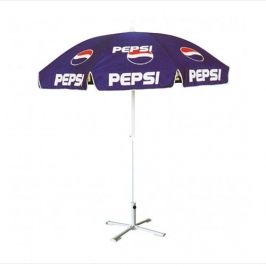 Promotional Umbrella28 25