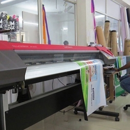 Digital Printing57 14