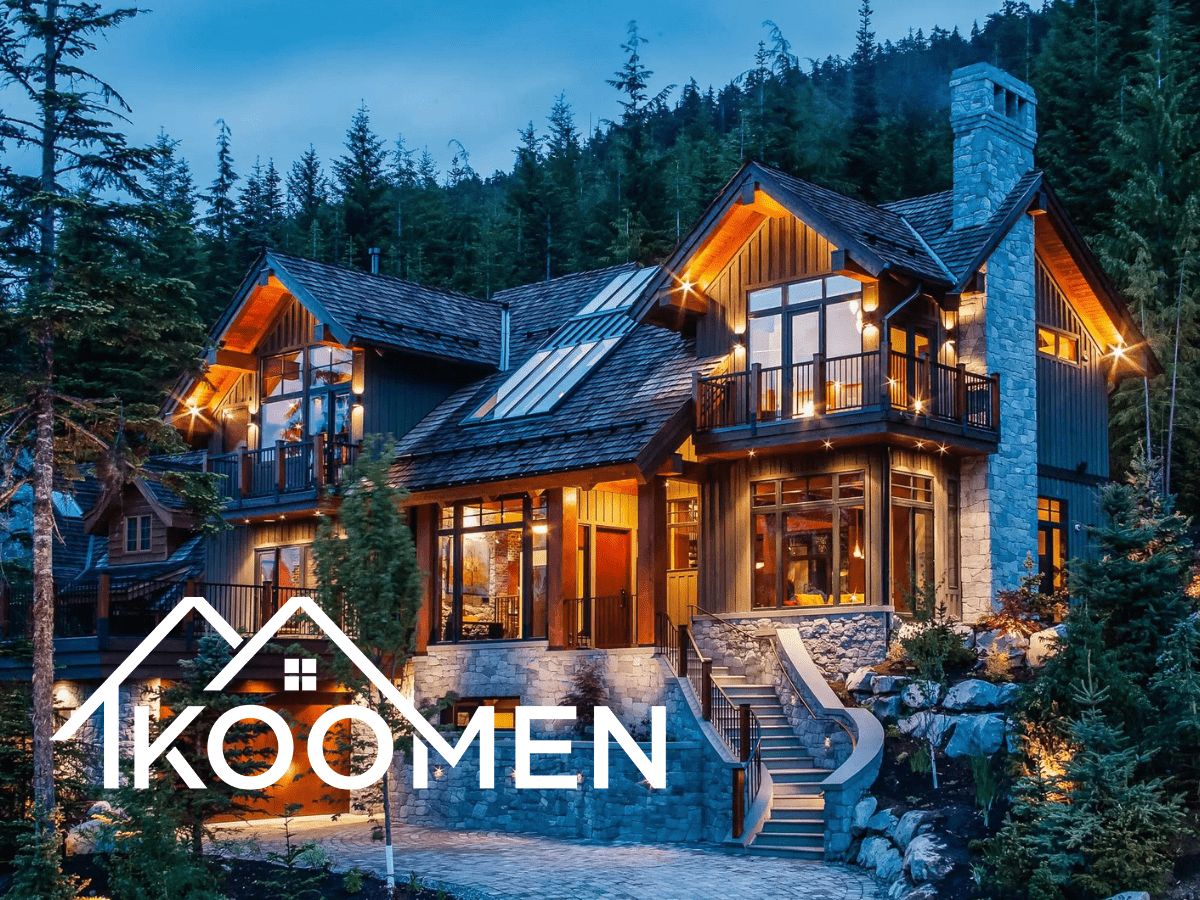 Koomen Contracting