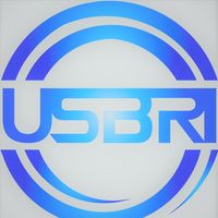 usbr logo