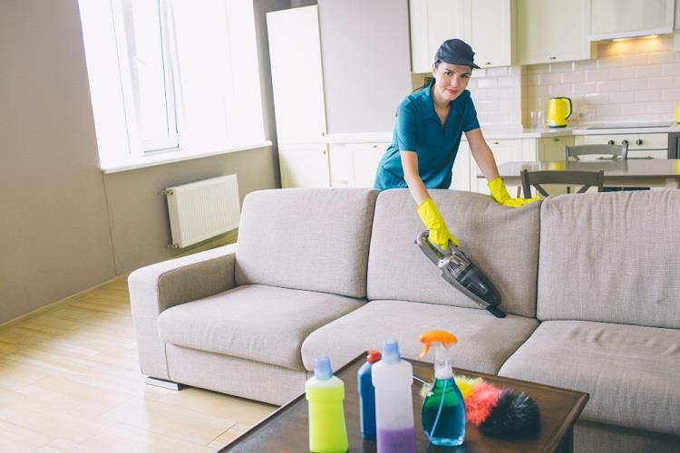 Cleaning Services jpg4e458bbe 1c6a 4abc 9baa 9619ca7b220e big