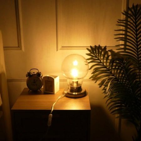ambient table lamp