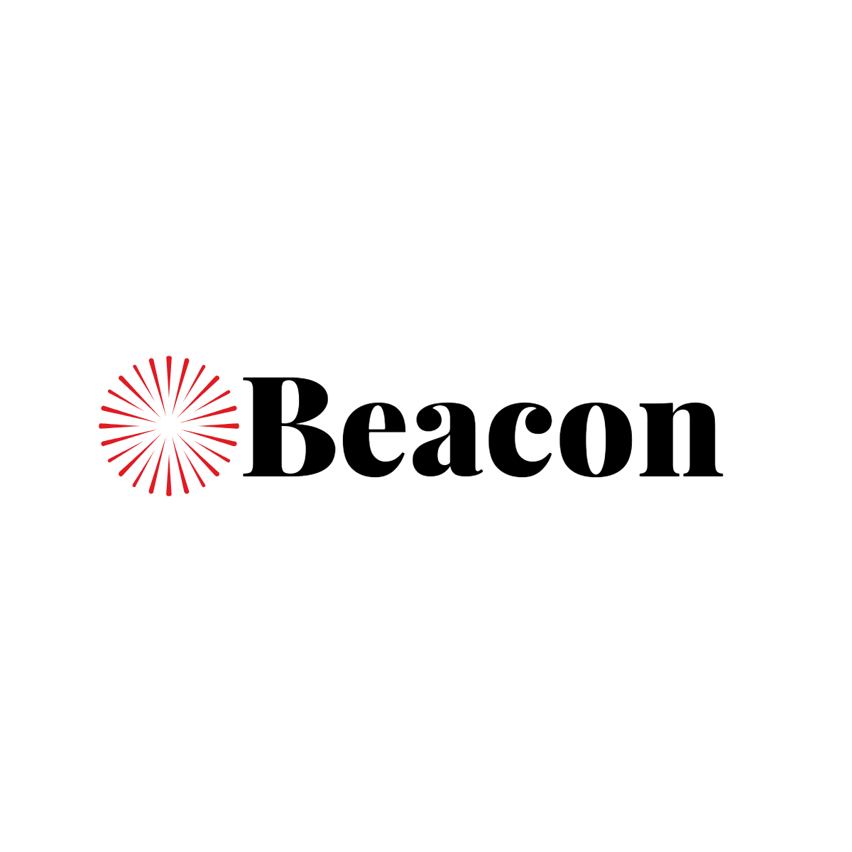 Beacon Co ist eine führende Beratungsagentur für den Heimdienstleistungs- und Handwerkssektor