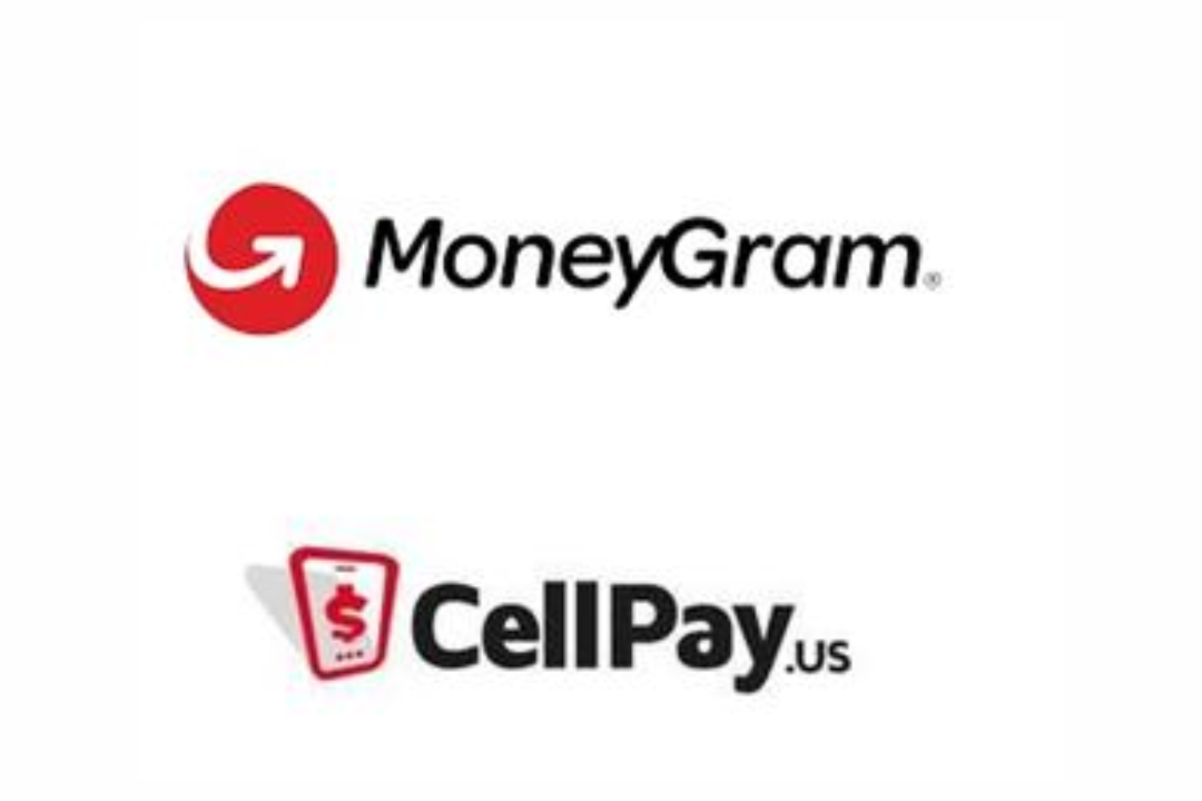 Cellpayus Customer Service