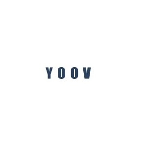 yoov