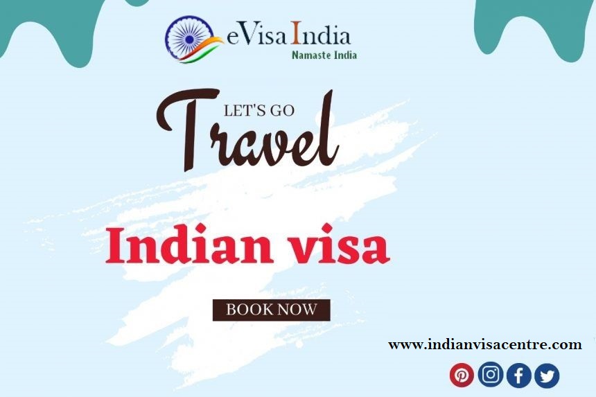 Indian tourist visas