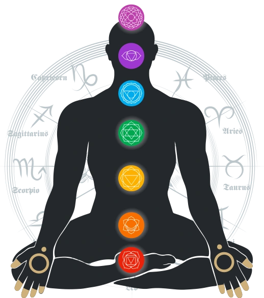 Online Best Nadi Astrologer Online Best Nadi Astrologer