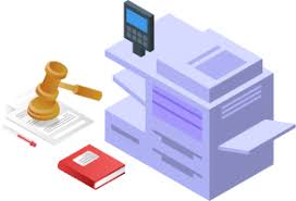 Tailored Solutions for Every Industry Tailored Solutions for Every Industry