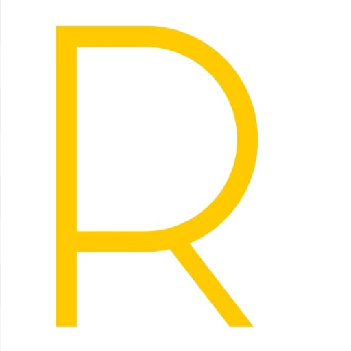 MyRega Logo MyRega Logo