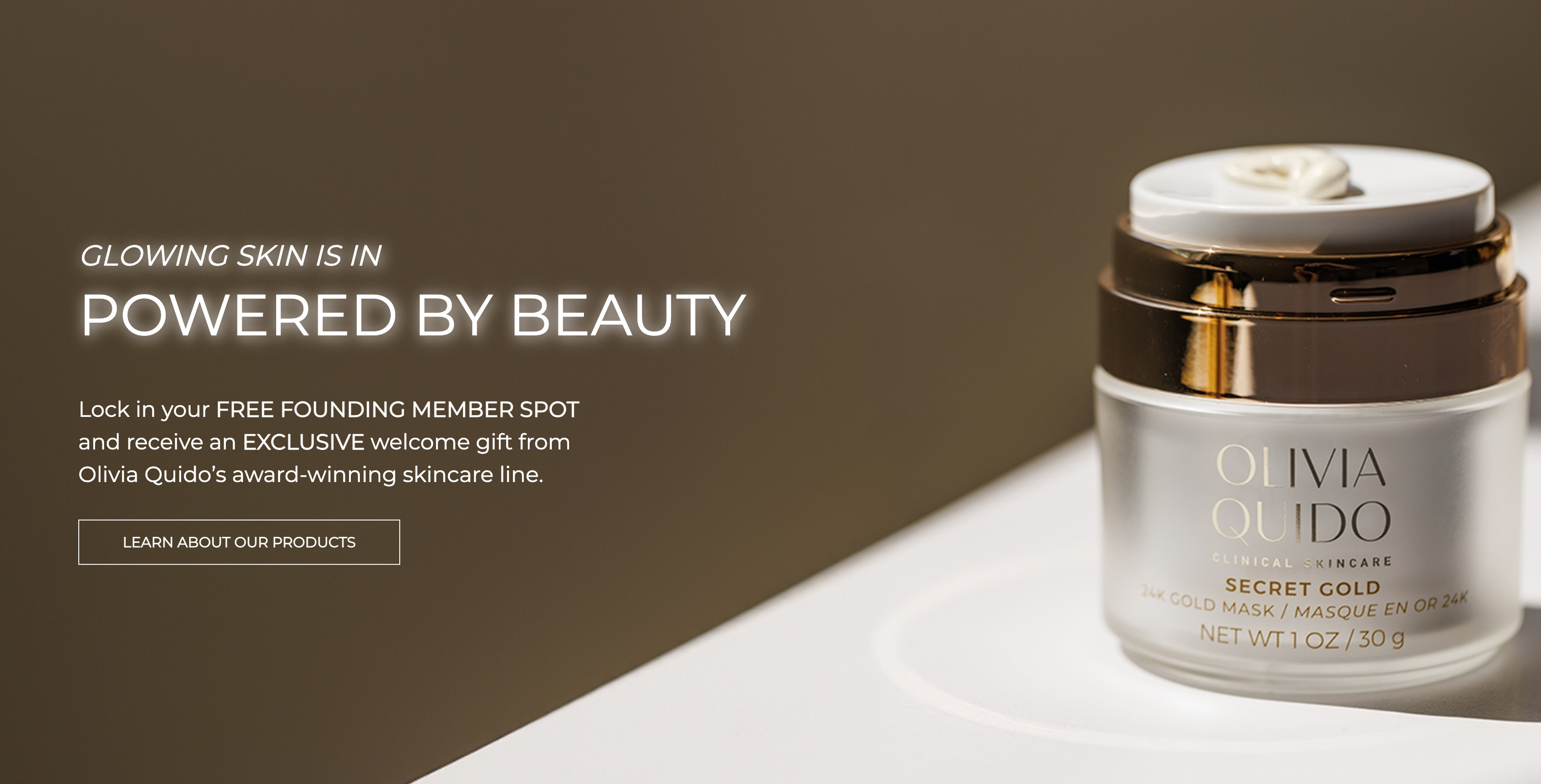 clubo discount coupon code clubo discount coupon code