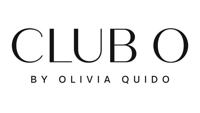clubo promo code discount clubo promo code discount
